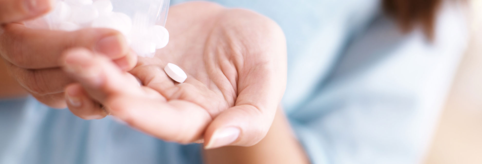 How to Get Prescribed Xanax: 14 Steps with